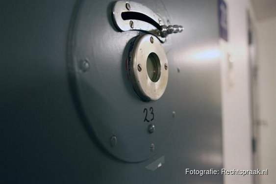 Duo krijgt 4 jaar cel voor verkrachten en mishandelen vrouwen